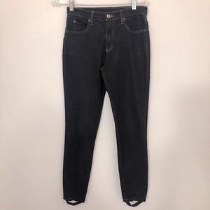 Impulse California Size 4  Stirrup Jeans!
